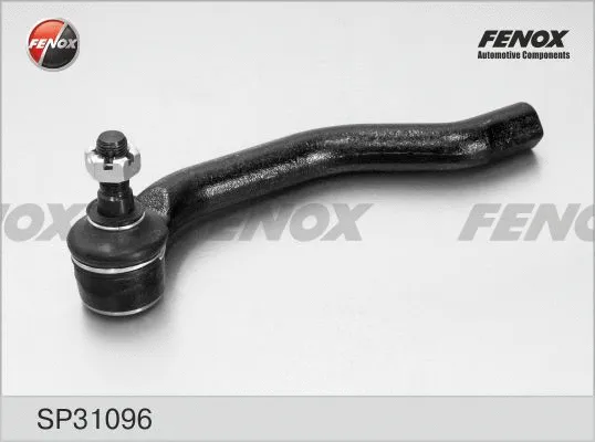 Rotule de barre de connexion FENOX SP31096