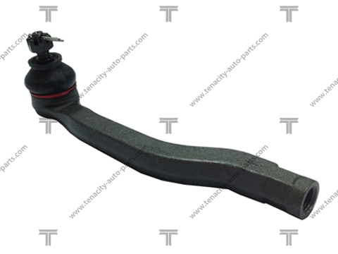 Rotule de barre de connexion TENACITY ATEHO1011