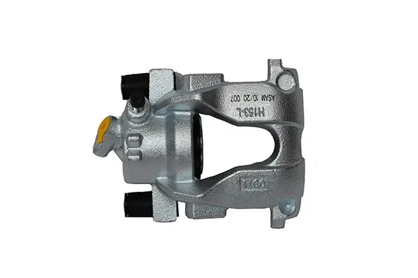 Étrier de frein ASAM AUTOMOTIVE 99207