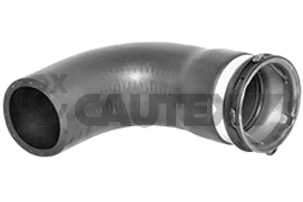 Gaine de suralimentation CAUTEX 026833