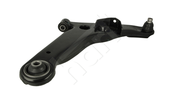 Bras de liaison, suspension de roue HART 483 726