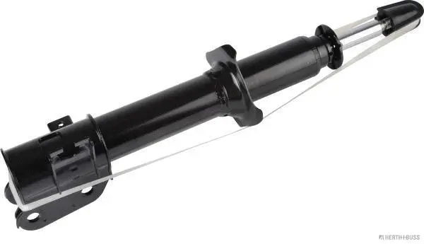 Amortisseur HERTH+BUSS JAKOPARTS J4308001
