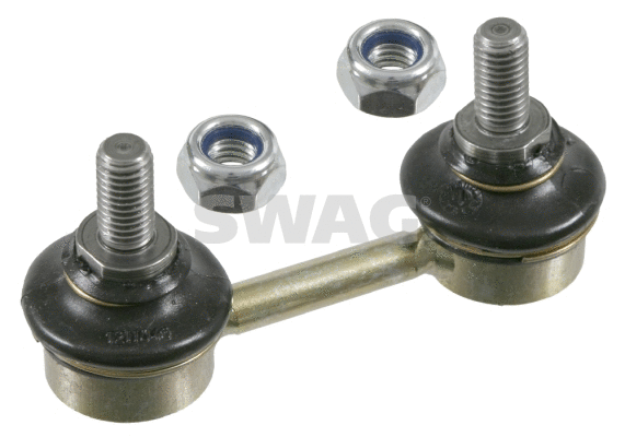 Entretoise/tige, stabilisateur SWAG 20 79 0008
