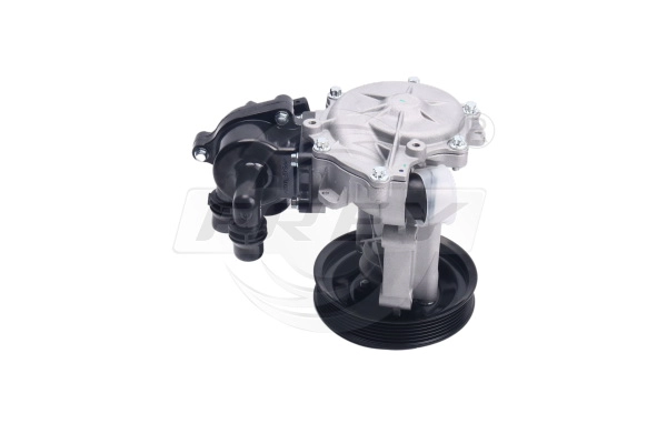 Pompe à eau, refroidissement du moteur FREY 823016101