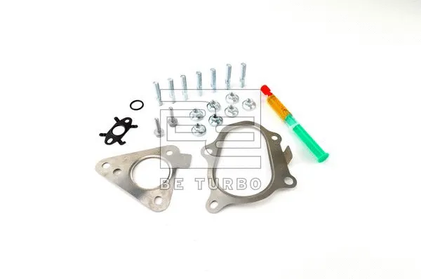 Kit de montage, compresseur BE TURBO ABS325