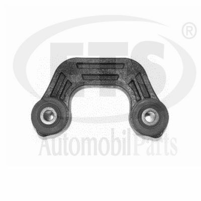 Entretoise/tige, stabilisateur ETS 26.LB.716