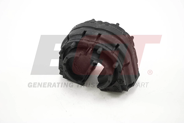 Suspension, stabilisateur EGT 211546EGT
