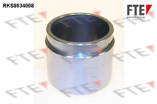 Piston, étrier de frein FTE 9313304