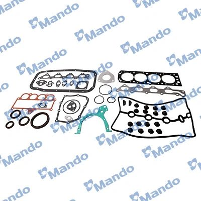 Pochette moteur complète MANDO DNS1141023