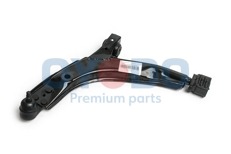 Bras de liaison, suspension de roue Oyodo 30Z0006-OYO