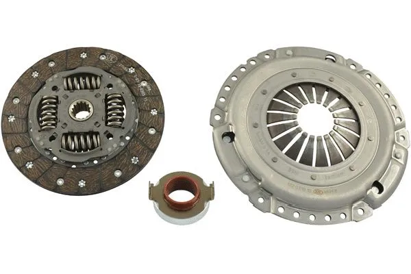Kit d'embrayage KAVO PARTS CP-8057
