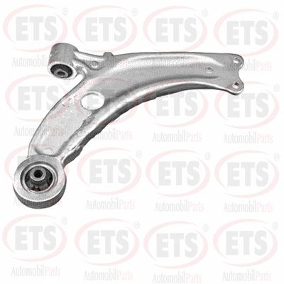 Bras de liaison, suspension de roue ETS 20.TC.482