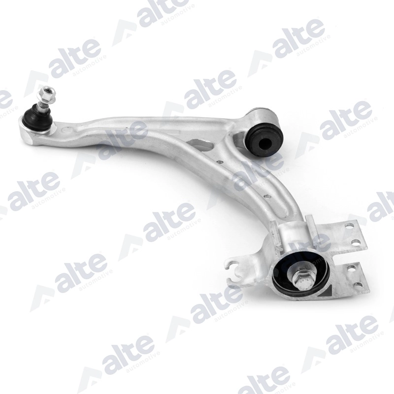 Bras de liaison, suspension de roue ALTE AUTOMOTIVE 100199AL