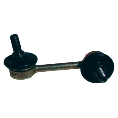 Entretoise/tige, stabilisateur BIRTH BS0040