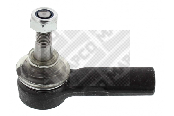 Rotule de barre de connexion MAPCO 59276