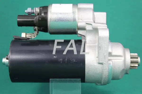 Démarreur FAL Anlasser- und Lichtmaschinenservice F000204/1