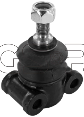 Rotule de suspension GSP-BR S080340