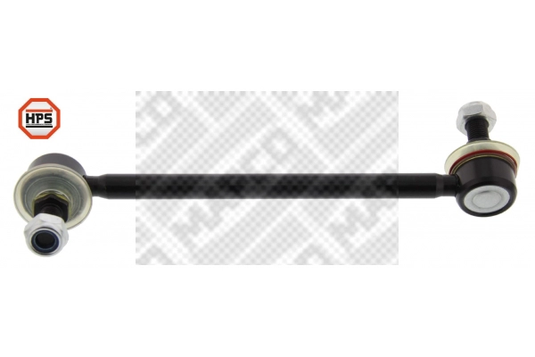 Entretoise/tige, stabilisateur MAPCO 59355HPS