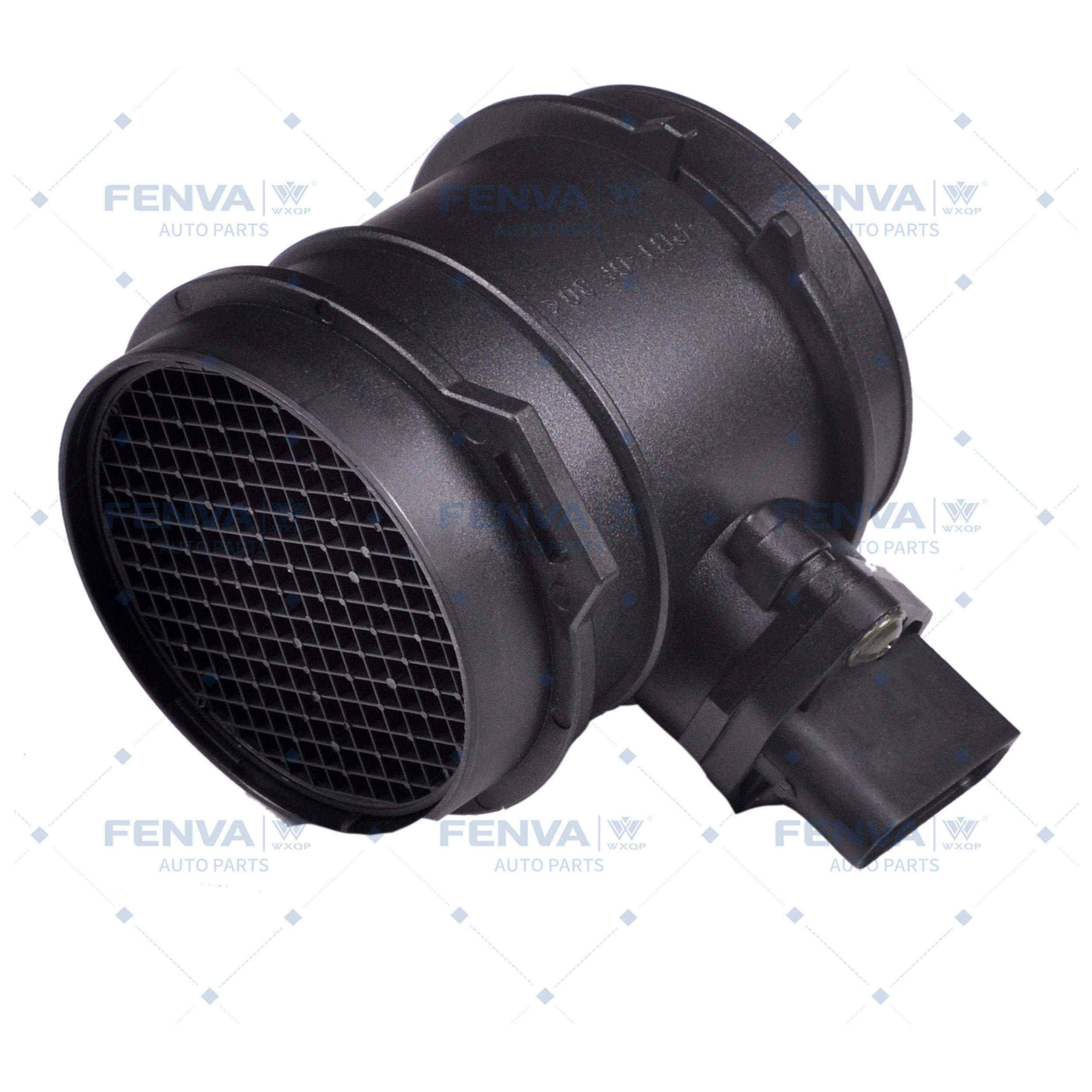Débitmètre de masse d'air WXQP 130043