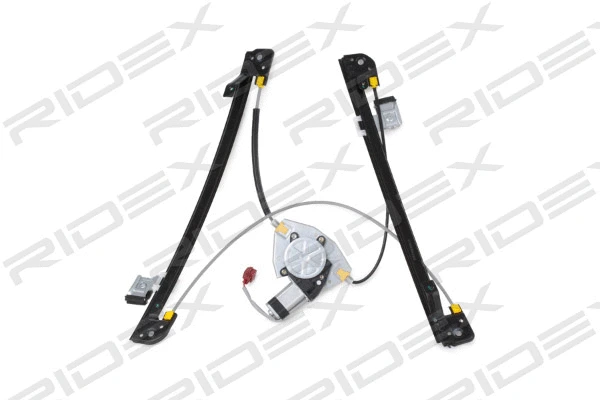 Lève-vitre RIDEX 1561W0381