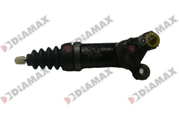 Cylindre récepteur, embrayage DIAMAX T3167