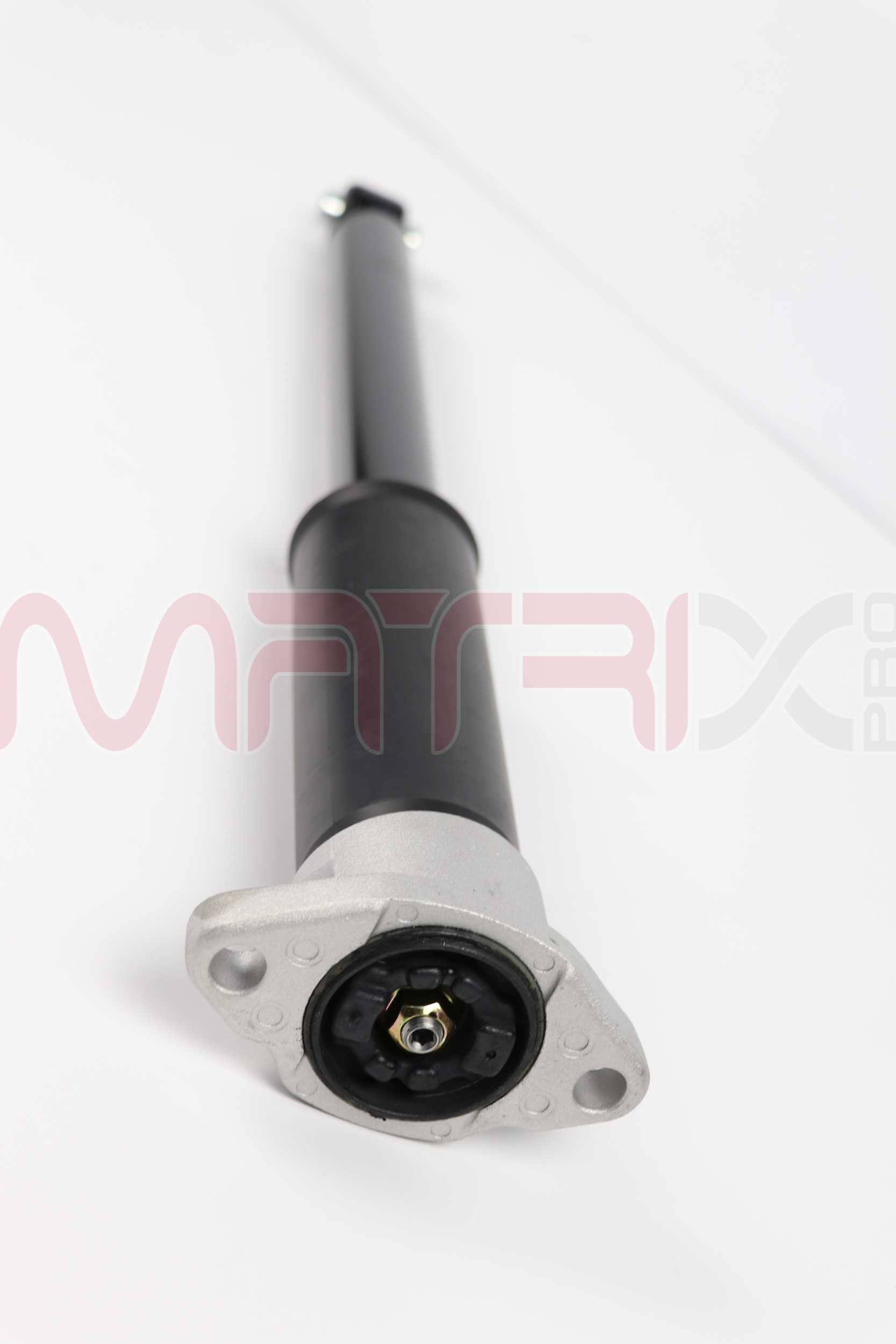 Amortisseur MATRIX PRO MX02320226