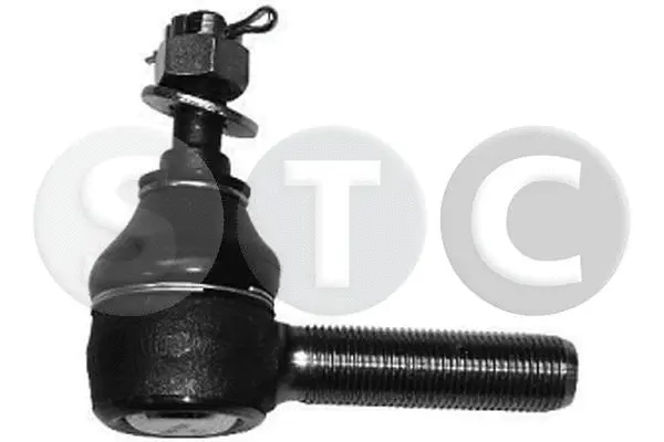 Rotule de barre de connexion STC T453076