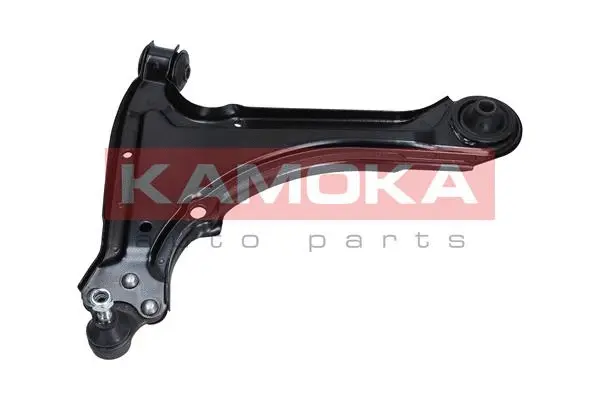 Bras de liaison, suspension de roue KAMOKA 9050335