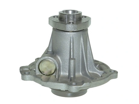 Pompe à eau, refroidissement du moteur TECHNOX WP10828