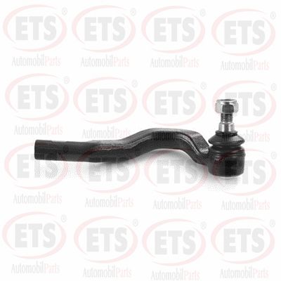 Rotule de barre de connexion ETS 15.TR.538