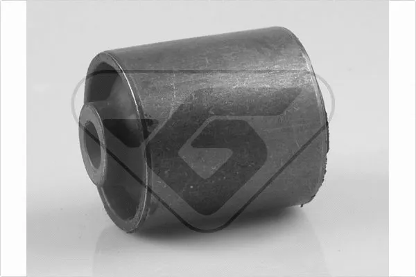Suspension, corps de l'essieu HUTCHINSON 590079