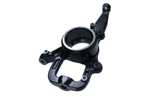 Fusée d'essieu, suspension de roue MAXGEAR 72-5410