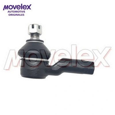 Rotule de barre de connexion Movelex M18765