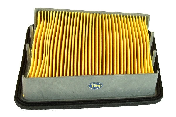 Filtre à air SCT - MANNOL SB 097