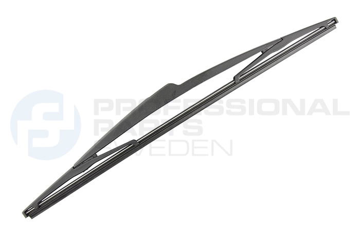 Balai d'essuie-glace Professional Parts 81990401