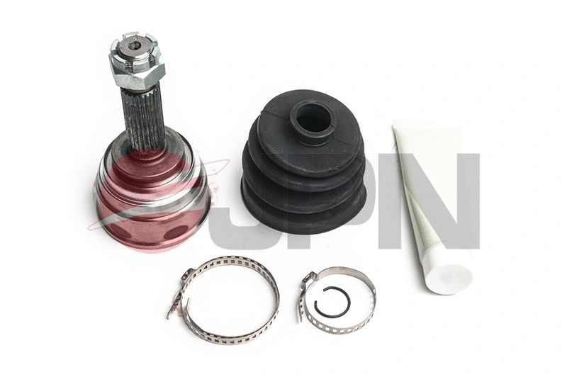 Jeu de joints, arbre de transmission JPN 10P5008-JPN