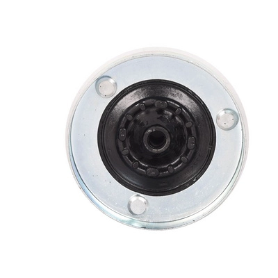 Coupelle de suspension BAPMIC BACB12-581011