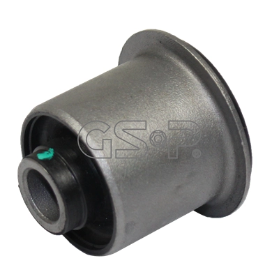 Suspension, bras de liaison GSP-BR 516349