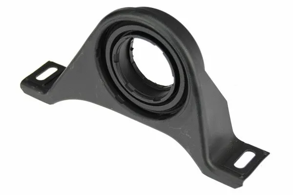 Suspension, arbre de cardan ÜRO Parts 2114100181