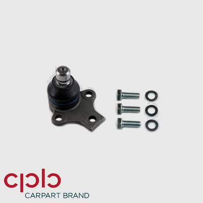 Rotule de suspension CPB 505449