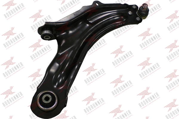 Bras de liaison, suspension de roue RODRUNNER TC-R-758