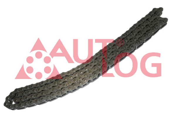 Chaîne de distribution AUTLOG KT2015