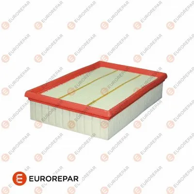 Filtre à air EUROREPAR 1638025280