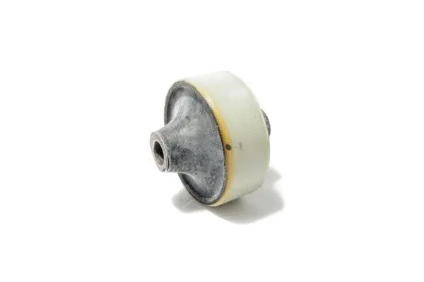 Suspension, bras de liaison CWORKS F280R0024