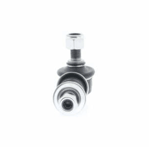 Entretoise/tige, stabilisateur A.Z. Meisterteile AZMT-42-010-2746