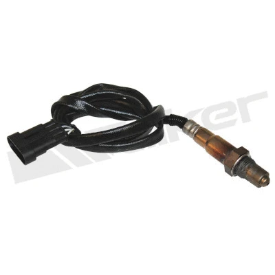 Sonde lambda WALKER PRODUCTS 350-34279