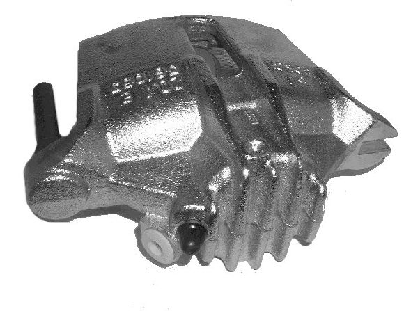 Étrier de frein TECDRIVE TET1288