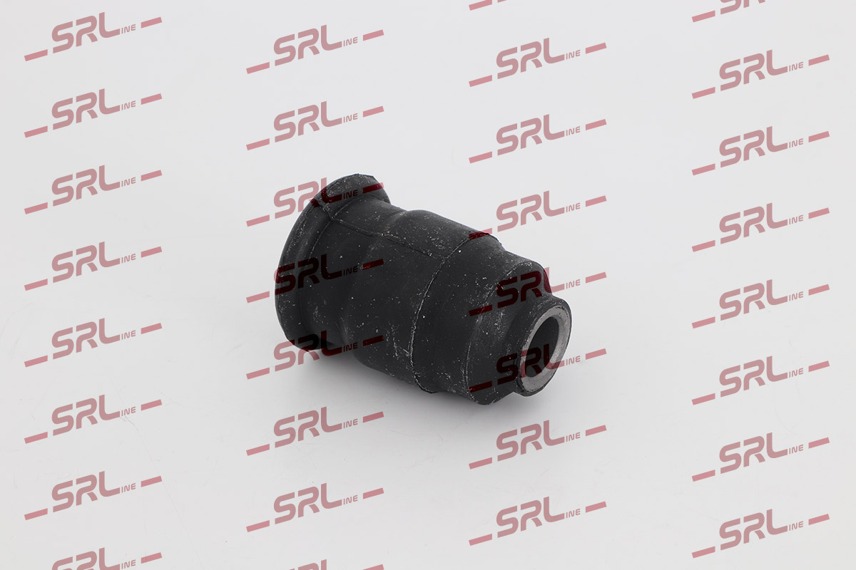 Suspension, bras de liaison SRLine S2030001