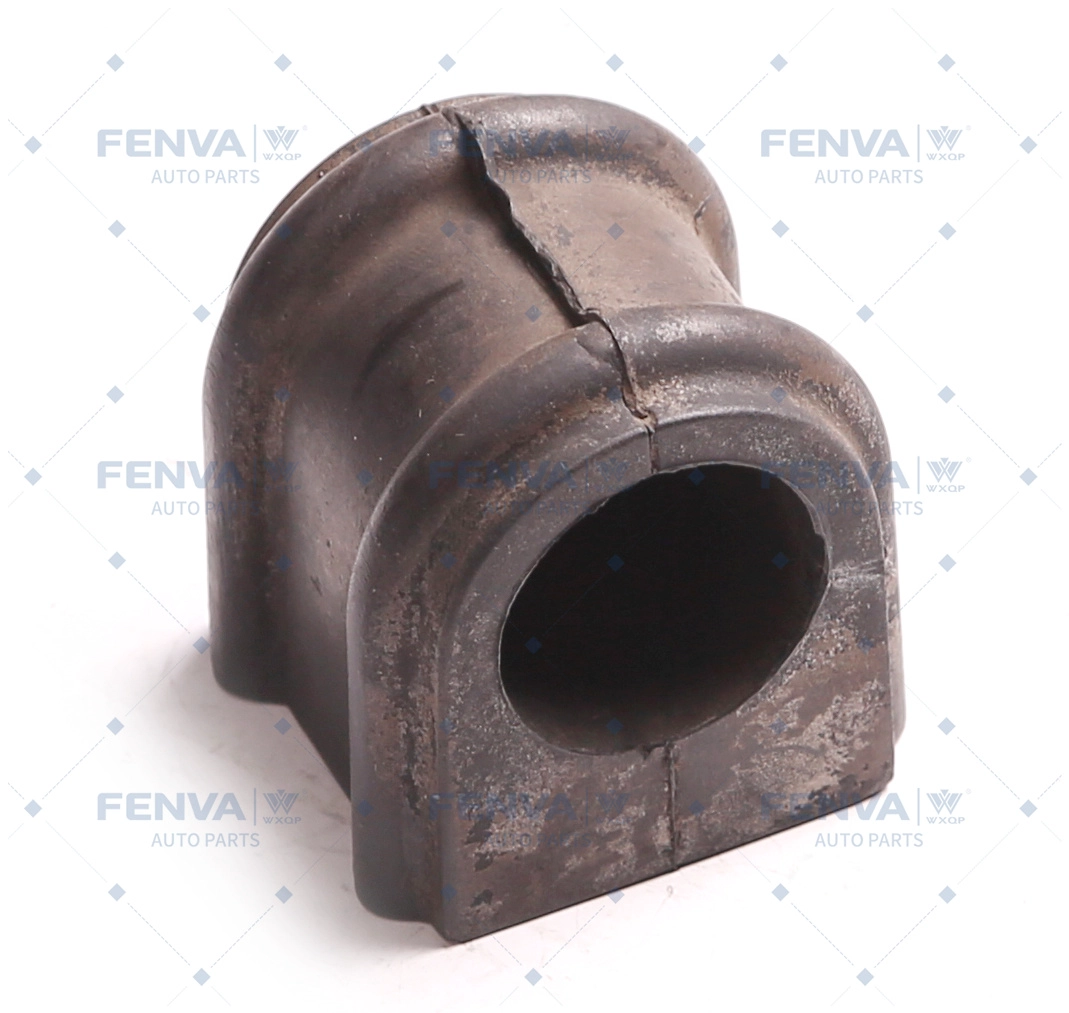 Suspension, stabilisateur WXQP 180259