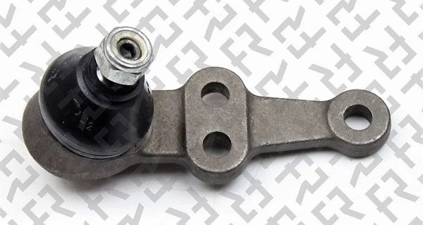 Rotule de suspension FR REDAELLI D-606